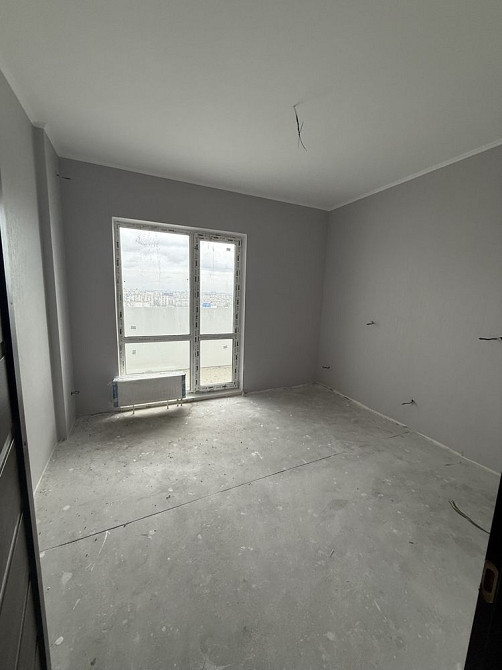 Продається 1-к квартира Київ, Коноплянська 22-А, ЖК Навігатор-2,єоселя Київ - зображення 3