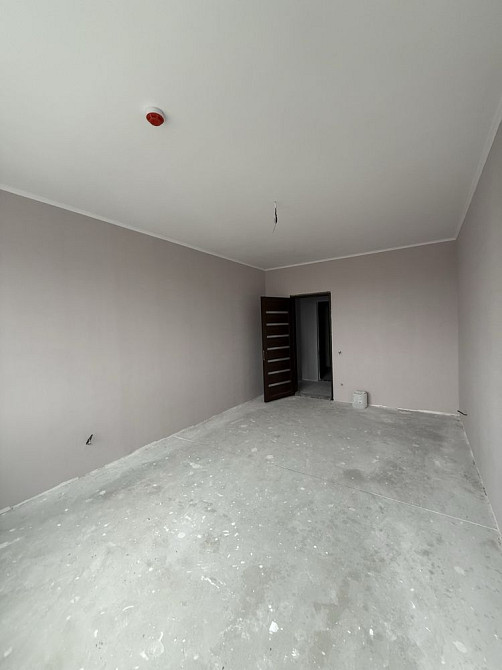 Продається 1-к квартира Київ, Коноплянська 22-А, ЖК Навігатор-2,єоселя Київ - зображення 2