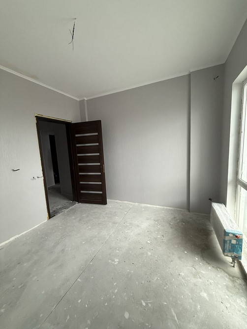 Продається 1-к квартира Київ, Коноплянська 22-А, ЖК Навігатор-2,єоселя Київ - зображення 4