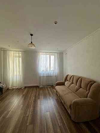 Продам 3-комн квартиру Таирова, Близость оптового рынка. Одесса