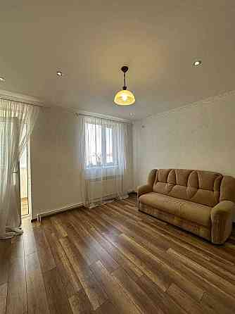 Продам 3-комн квартиру Таирова, Близость оптового рынка. Одесса