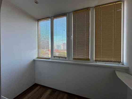 Продам 3-комн квартиру Таирова, Близость оптового рынка. Одесса