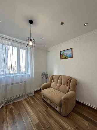 Продам 3-комн квартиру Таирова, Близость оптового рынка. Одесса