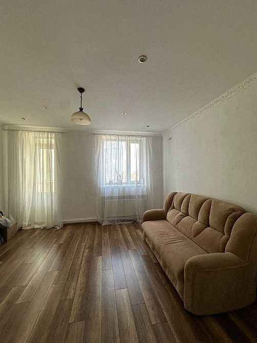 Продам 3-комн квартиру Таирова, Близость оптового рынка. Одесса - изображение 2