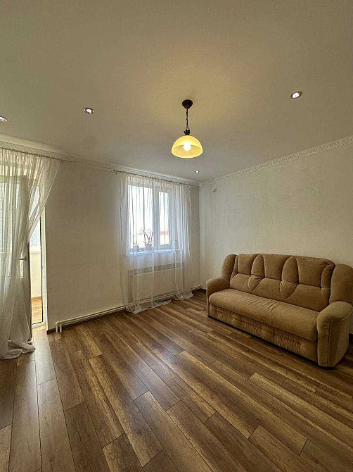 Продам 3-комн квартиру Таирова, Близость оптового рынка. Одесса - изображение 5