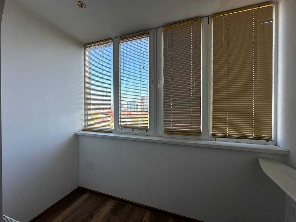 Продам 3-комн квартиру Таирова, Близость оптового рынка. Одесса - изображение 6