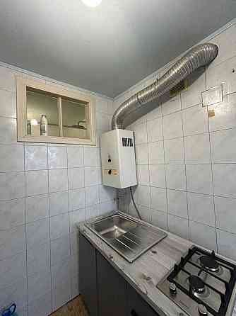 Продаю 1к/кв. ул. О.Григорьева (Правды) Миколаїв