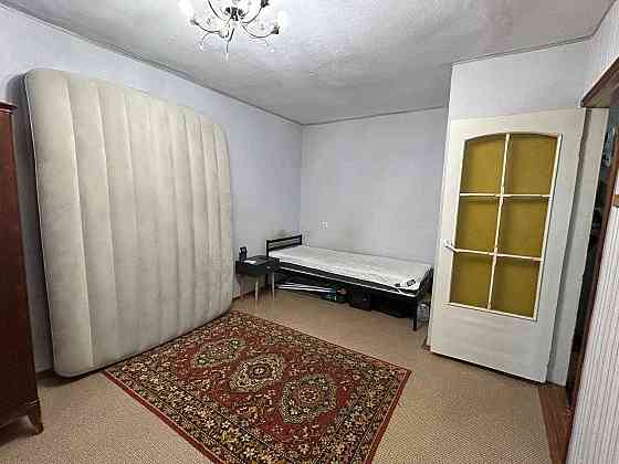 Продаю 1к/кв. ул. О.Григорьева (Правды) Миколаїв