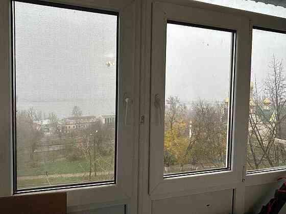 Продаю 1к/кв. ул. О.Григорьева (Правды) Миколаїв