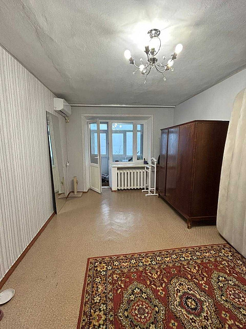 Продаю 1к/кв. ул. О.Григорьева (Правды) Миколаїв - зображення 5