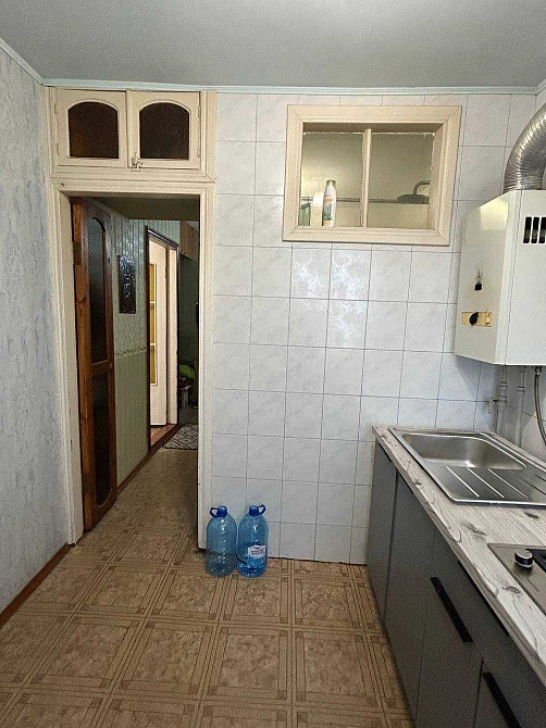 Продаю 1к/кв. ул. О.Григорьева (Правды) Миколаїв - зображення 3