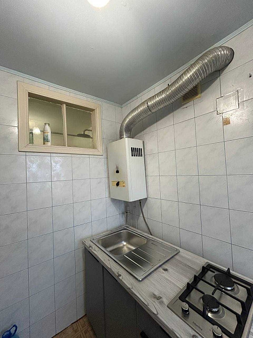 Продаю 1к/кв. ул. О.Григорьева (Правды) Миколаїв - зображення 2