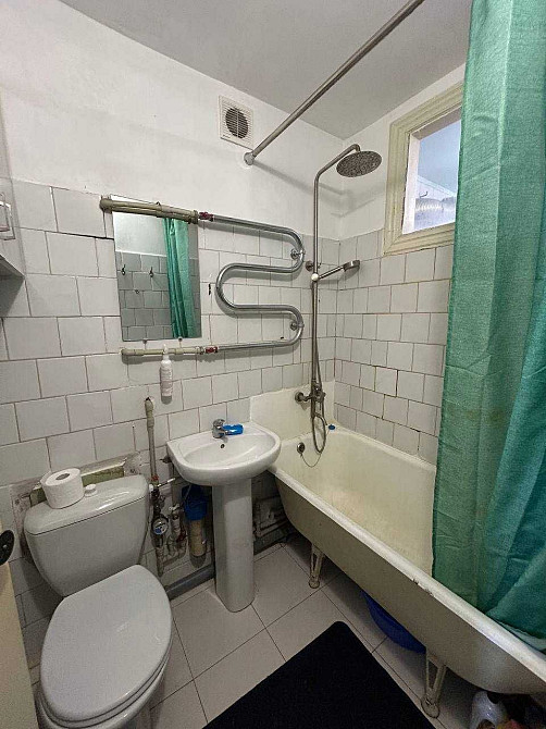 Продаю 1к/кв. ул. О.Григорьева (Правды) Миколаїв - зображення 8