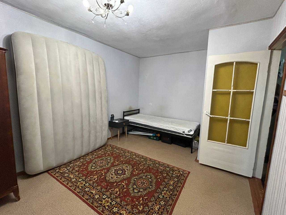 Продаю 1к/кв. ул. О.Григорьева (Правды) Миколаїв - зображення 6