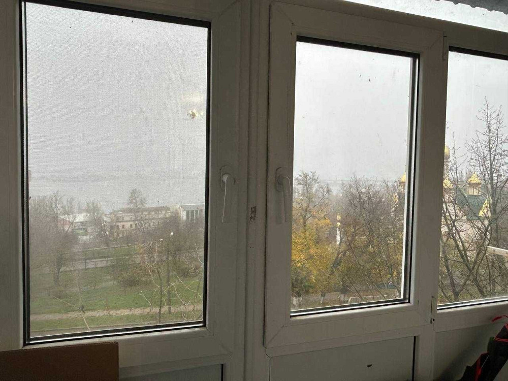 Продаю 1к/кв. ул. О.Григорьева (Правды) Миколаїв - зображення 4