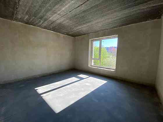 Двокімнатна квартира в ЖК у скандинавському стилі Івано-Франківськ