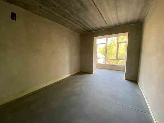 Двокімнатна квартира в ЖК у скандинавському стилі Івано-Франківськ