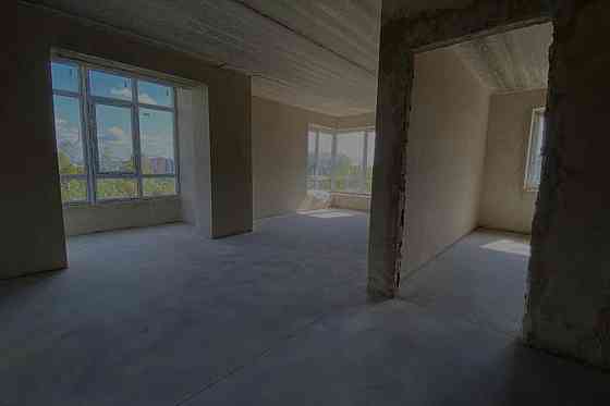 Двокімнатна квартира в ЖК у скандинавському стилі Івано-Франківськ