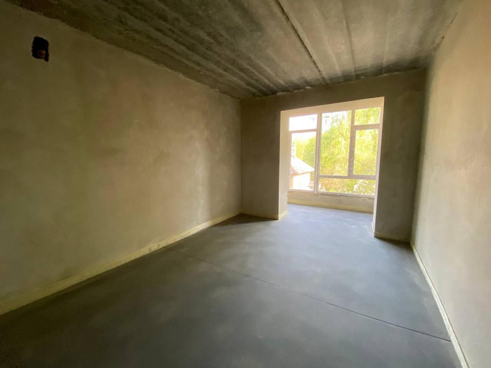 Двокімнатна квартира в ЖК у скандинавському стилі Івано-Франківськ - зображення 2