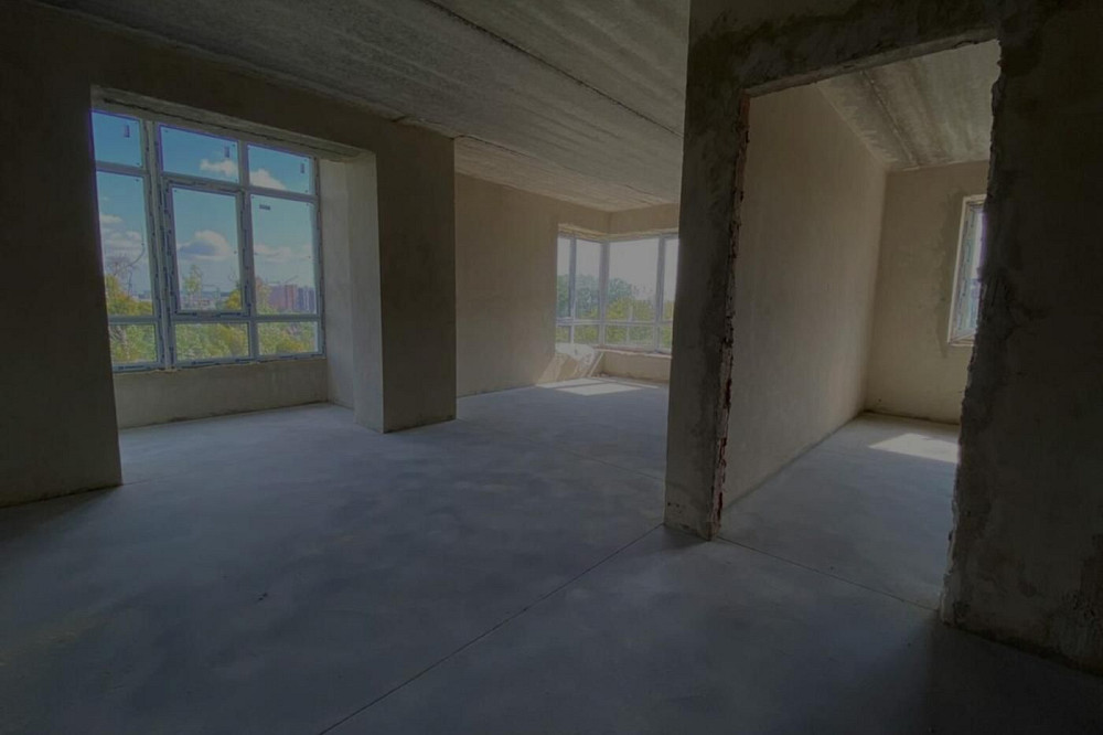 Двокімнатна квартира в ЖК у скандинавському стилі Івано-Франківськ - зображення 1