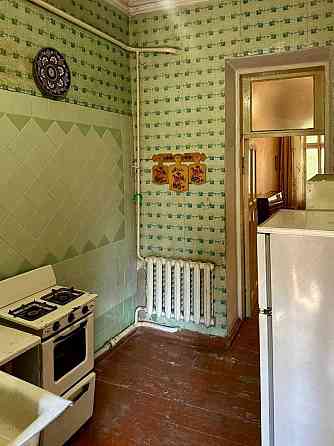 Двухкомнатная квартира на Молдаванке/Садиковская/Градоначальницкая Одесса