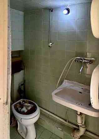 Двухкомнатная квартира на Молдаванке/Садиковская/Градоначальницкая Одесса