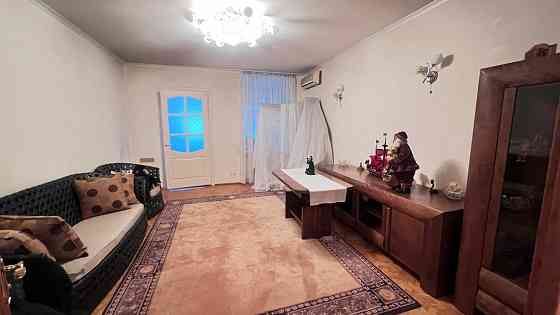 Без %,Продаж 3-кім , Білокур Катерини,Топ-локація, м Звіринецька Киев