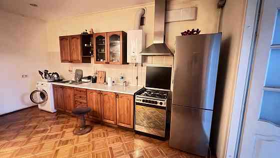 Без %,Продаж 3-кім , Білокур Катерини,Топ-локація, м Звіринецька Киев