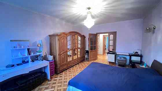 Без %,Продаж 3-кім , Білокур Катерини,Топ-локація, м Звіринецька Киев