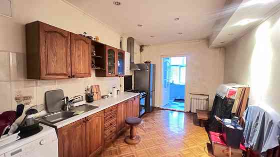 Без %,Продаж 3-кім , Білокур Катерини,Топ-локація, м Звіринецька Киев