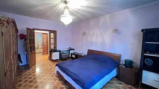 Без %,Продаж 3-кім , Білокур Катерини,Топ-локація, м Звіринецька Киев