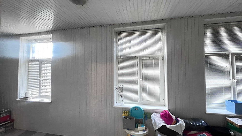 Без %,Продаж 3-кім , Білокур Катерини,Топ-локація, м Звіринецька Київ - зображення 8