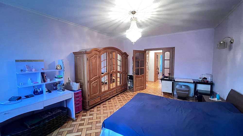 Без %,Продаж 3-кім , Білокур Катерини,Топ-локація, м Звіринецька Київ - зображення 5