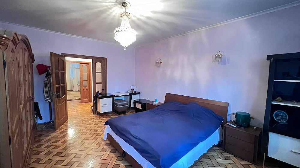 Без %,Продаж 3-кім , Білокур Катерини,Топ-локація, м Звіринецька Київ - зображення 3