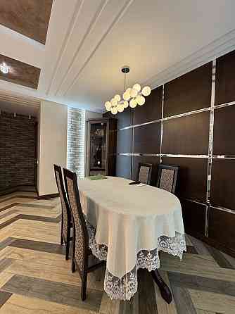 Продаж елітної квартири р-н Критого ринку Кропивницький