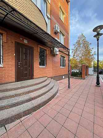 Продаж елітної квартири р-н Критого ринку Кропивницький