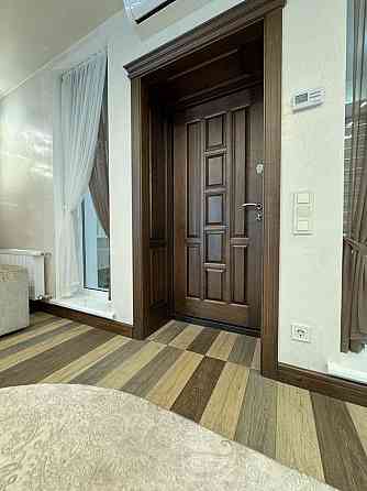 Продаж елітної квартири р-н Критого ринку Кропивницький