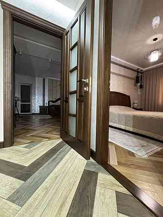 Продаж елітної квартири р-н Критого ринку Кропивницький