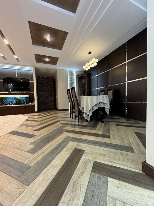 Продаж елітної квартири р-н Критого ринку Кропивницький - зображення 7