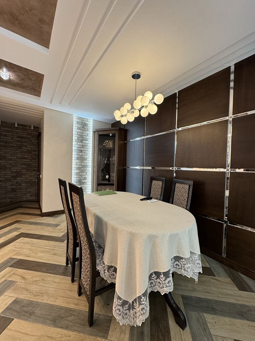 Продаж елітної квартири р-н Критого ринку Кропивницький - зображення 3