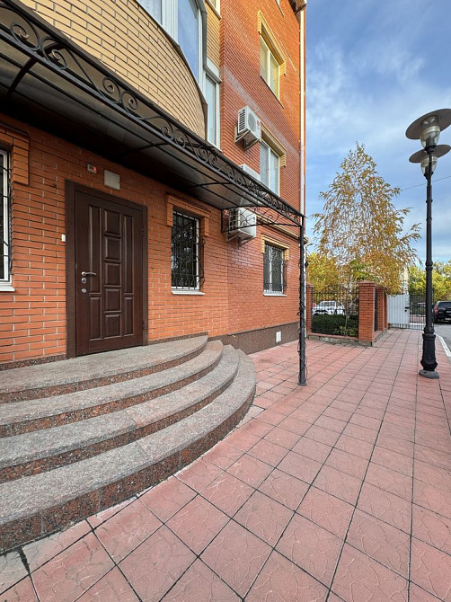 Продаж елітної квартири р-н Критого ринку Кропивницький - зображення 1