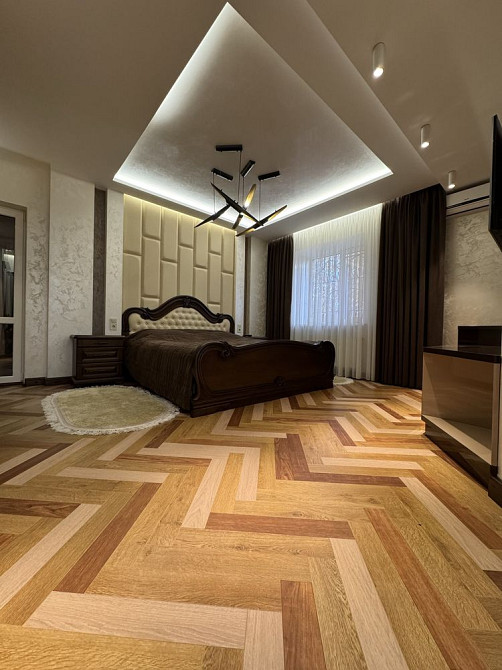 Продаж елітної квартири р-н Критого ринку Кропивницький - зображення 8