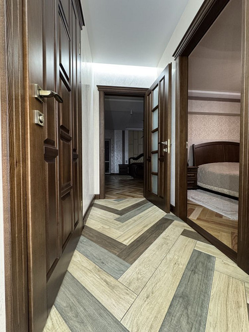 Продаж елітної квартири р-н Критого ринку Кропивницький - зображення 5