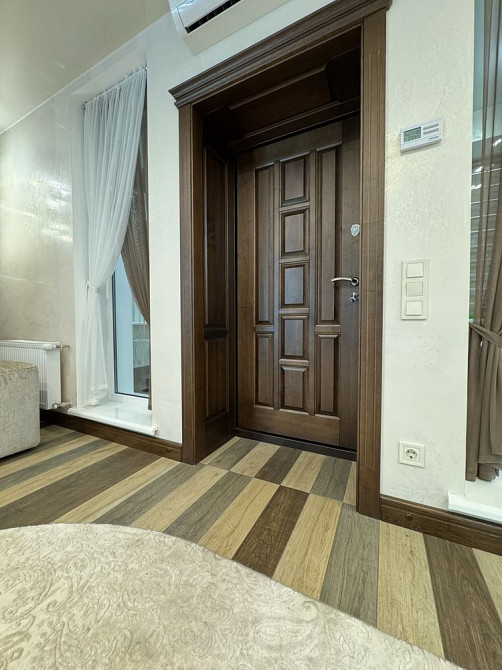 Продаж елітної квартири р-н Критого ринку Кропивницький - зображення 2