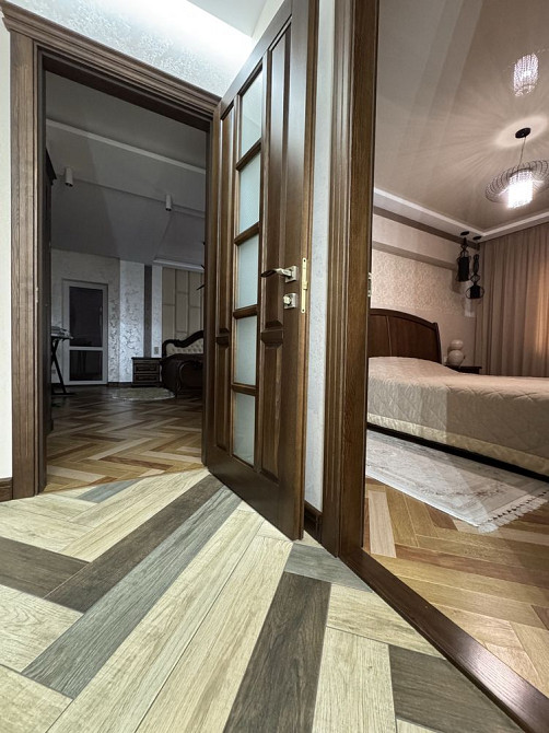 Продаж елітної квартири р-н Критого ринку Кропивницький - зображення 4