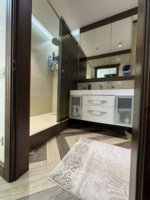 Продаж елітної квартири р-н Критого ринку Кропивницький - зображення 6