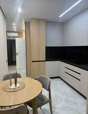 Продається однокімнатна квартира біля озера Івано-Франківськ