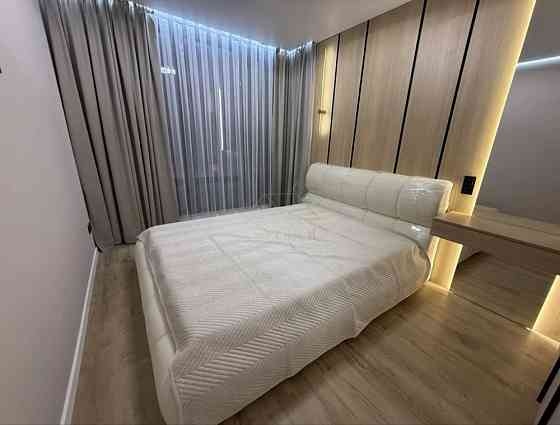 Продається однокімнатна квартира біля озера Івано-Франківськ