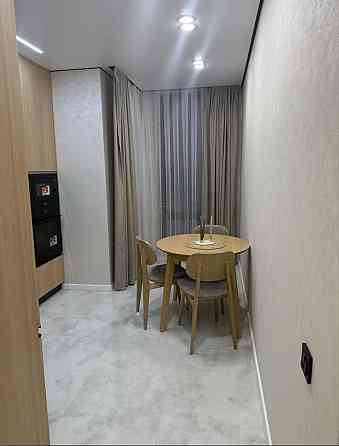 Продається однокімнатна квартира біля озера Івано-Франківськ