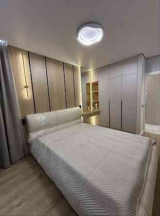 Продається однокімнатна квартира біля озера Івано-Франківськ